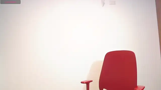 MelissaWaldorf online show from 6, 4, 2026