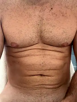 Snapshot of RonH1234 chatting on 14, 10, 2025 RonH1234 online show from 14, 10, 2025