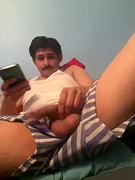 parTy20344 online show from 9, 11, 2025