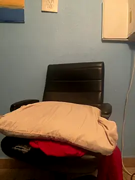 parTy20344 online show from 21, 11, 2025