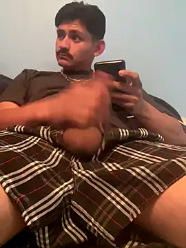 parTy20344 online show from 21, 11, 2025