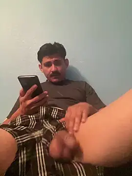 parTy20344 online show from 30, 11, 2025