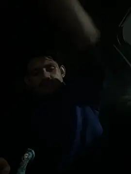 parTy20344 online show from 2, 12, 2025