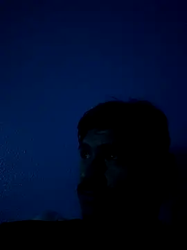 parTy20344 online show from 3, 12, 2025