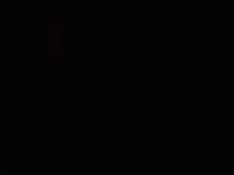 keasol online show from 16, 10, 2025