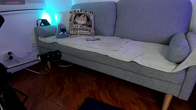 Gaby Miller22 online show from 28, 3, 2026