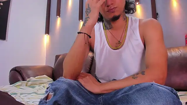 Snapshot of _cannabitch chatting on 20, 12, 2024 cannabitch online show from 20, 12, 2024