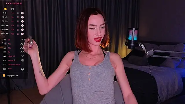 GeraTender1 online show from 15, 2, 2026