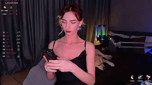 GeraTender1 online show from 18, 2, 2026