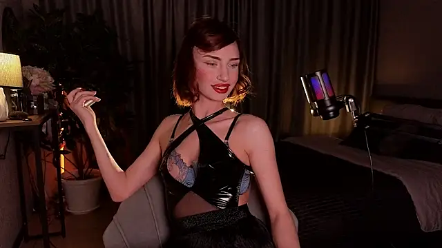 GeraTender1 online show from 28, 2, 2026