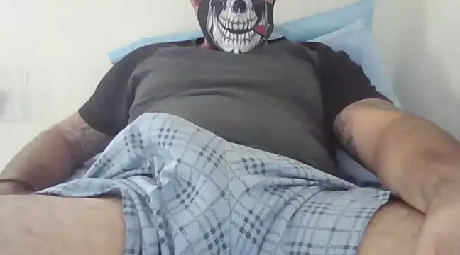 Snapshot of LorddVikingg chatting on 19, 1, 2025 LorddVikingg online show from 19, 1, 2025