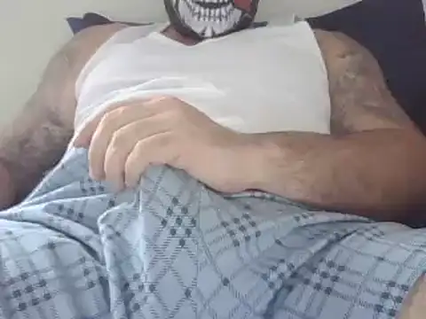 Snapshot of LorddVikingg chatting on 16, 3, 2025 LorddVikingg online show from 16, 3, 2025