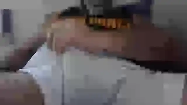 Snapshot of LorddVikingg chatting on 17, 9, 2025 LorddVikingg online show from 17, 9, 2025