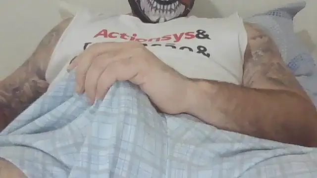 Snapshot of LorddVikingg chatting on 30, 11, 2025 LorddVikingg online show from 30, 11, 2025