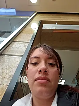 valery mora online show from 21, 2, 2025