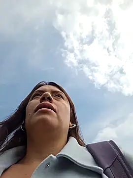 valery mora online show from 1, 3, 2025