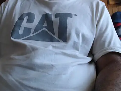 lover camer online show from 7, 11, 2025