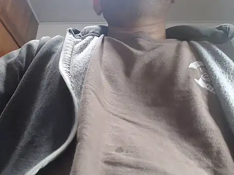 lover camer online show from 3, 12, 2025