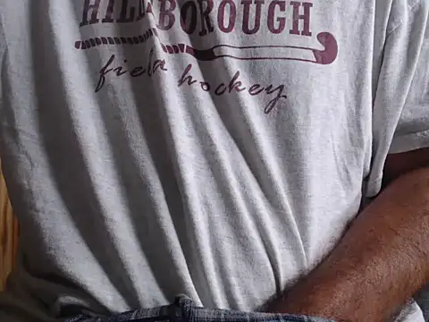 lover camer online show from 16, 2, 2026