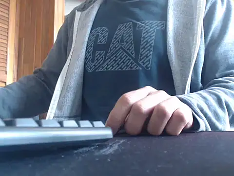 lover camer online show from 25, 2, 2026