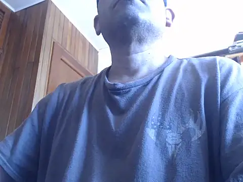 lover camer online show from 27, 2, 2026