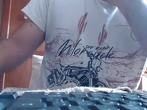 lover camer online show from 8, 4, 2026