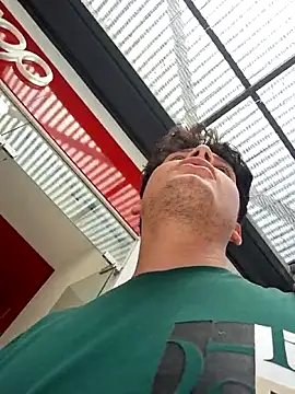  Ottis  online show from 21, 10, 2025