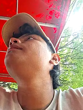  Ottis  online show from 5, 11, 2025