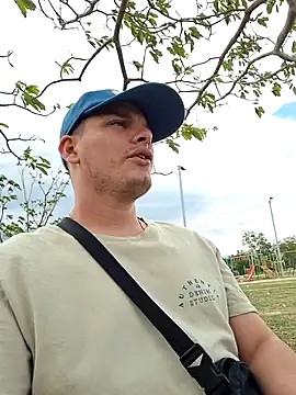  Ottis  online show from 9, 11, 2025