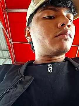  Ottis  online show from 19, 11, 2025