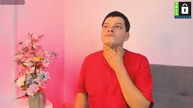  Ottis  online show from 7, 1, 2026