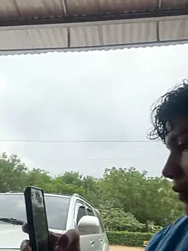  Ottis  online show from 19, 2, 2026