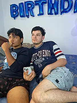  Ottis  online show from 21, 2, 2026