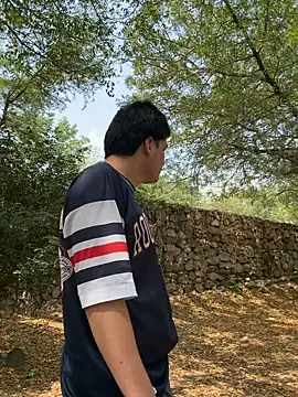  Ottis  online show from 3, 3, 2026