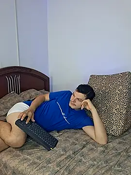  Ottis  online show from 27, 3, 2026