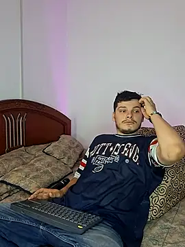  Ottis  online show from 5, 4, 2026