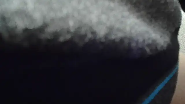 Mikeymike2024 online show from 12, 10, 2025