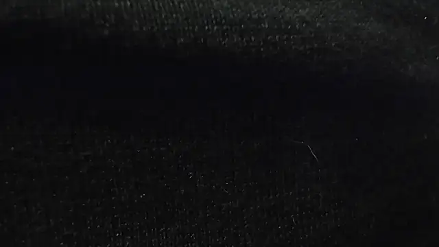 Mikeymike2024 online show from 20, 2, 2026