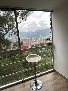 Snapshot of Cuteandhornyy chatting on 20, 3, 2025 Cuteandhornyy online show from 20, 3, 2025