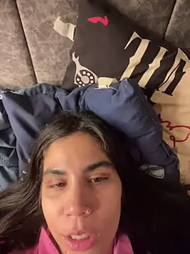 Snapshot of Cuteandhornyy chatting on 4, 12, 2025 Cuteandhornyy online show from 4, 12, 2025