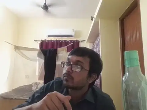 Snapshot of THE_NAKED_BOY chatting on 5, 11, 2025 THE NAKED BOY online show from 5, 11, 2025