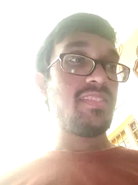 Snapshot of THE_NAKED_BOY chatting on 7, 11, 2025 THE NAKED BOY online show from 7, 11, 2025