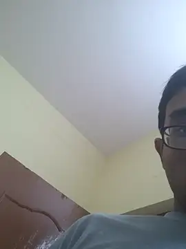 Snapshot of THE_NAKED_BOY chatting on 2, 12, 2025 THE NAKED BOY online show from 2, 12, 2025