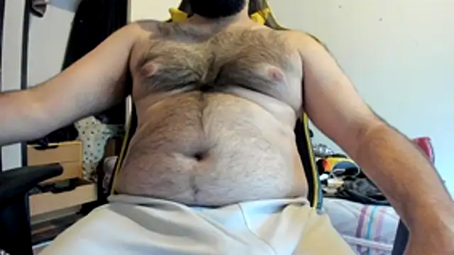 Snapshot of supninja_777 chatting on 30, 11, 2025 supninja 777 online show from 30, 11, 2025