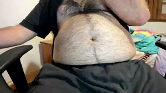 Snapshot of supninja_777 chatting on 17, 5, 2026 supninja 777 online show from 17, 5, 2026