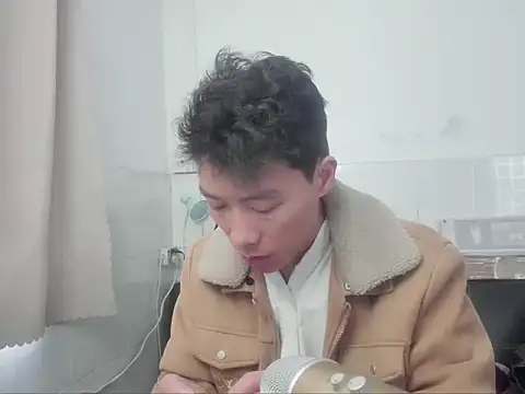 xhqds online show from 15, 12, 2024