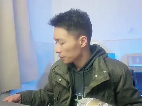 xhqds online show from 29, 12, 2024