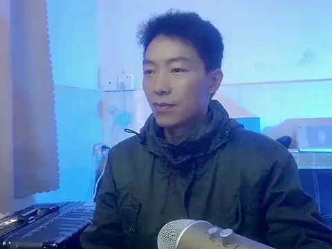 xhqds online show from 7, 2, 2025