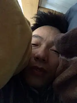 xhqds online show from 9, 2, 2025