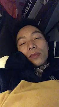 xhqds online show from 11, 2, 2025